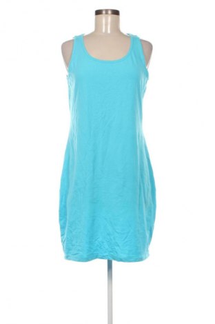 Φόρεμα Bpc Bonprix Collection, Μέγεθος M, Χρώμα Μπλέ, Τιμή 18,99 €