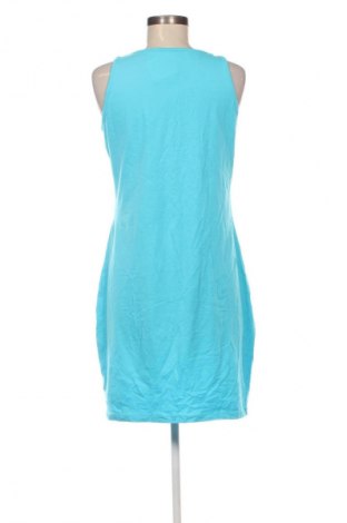 Φόρεμα Bpc Bonprix Collection, Μέγεθος M, Χρώμα Μπλέ, Τιμή 18,99 €