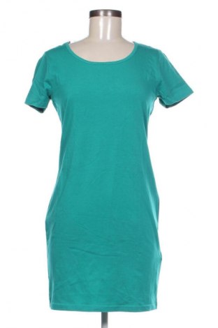 Rochie Bpc Bonprix Collection, Mărime S, Culoare Verde, Preț 74,81 Lei