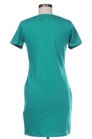 Rochie Bpc Bonprix Collection, Mărime S, Culoare Verde, Preț 74,81 Lei