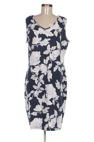 Rochie Bpc Bonprix Collection, Mărime XL, Culoare Multicolor, Preț 94,99 Lei