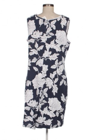 Rochie Bpc Bonprix Collection, Mărime XL, Culoare Multicolor, Preț 94,99 Lei