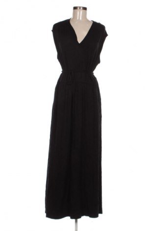 Рокля Bpc Bonprix Collection, Размер XL, Цвят Черен, Цена 29,99 лв.