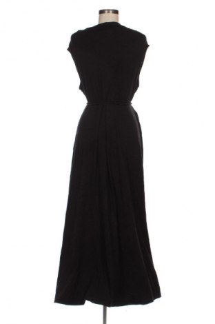 Рокля Bpc Bonprix Collection, Размер XL, Цвят Черен, Цена 29,99 лв.