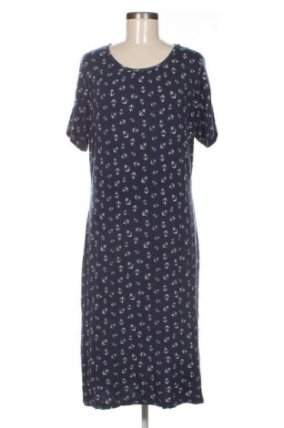 Kleid Bpc Bonprix Collection, Größe M, Farbe Mehrfarbig, Preis € 14,99