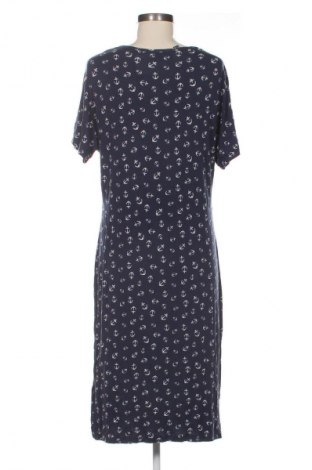 Kleid Bpc Bonprix Collection, Größe M, Farbe Mehrfarbig, Preis € 14,99