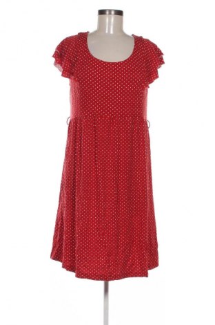 Šaty  Bpc Bonprix Collection, Veľkosť M, Farba Viacfarebná, Cena  16,95 €