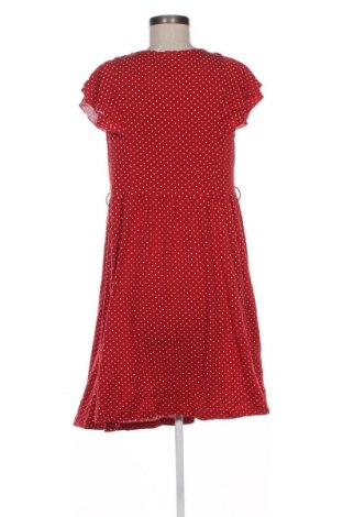 Šaty  Bpc Bonprix Collection, Veľkosť M, Farba Viacfarebná, Cena  16,95 €