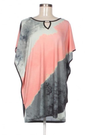 Kleid Bpc Bonprix Collection, Größe M, Farbe Mehrfarbig, Preis € 14,99