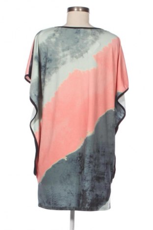 Kleid Bpc Bonprix Collection, Größe M, Farbe Mehrfarbig, Preis € 14,99