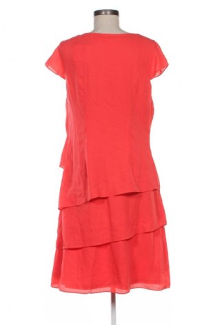 Sukienka Bpc Bonprix Collection, Rozmiar L, Kolor Czerwony, Cena 95,99 zł