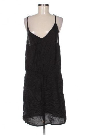 Rochie Bpc Bonprix Collection, Mărime XL, Culoare Negru, Preț 94,99 Lei