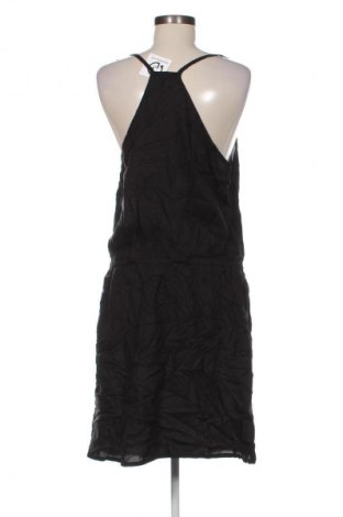 Rochie Bpc Bonprix Collection, Mărime XL, Culoare Negru, Preț 94,99 Lei