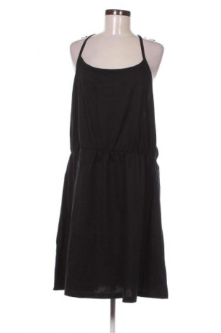 Rochie Bpc Bonprix Collection, Mărime XXL, Culoare Negru, Preț 74,81 Lei