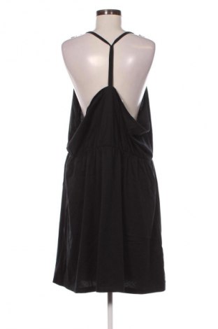 Rochie Bpc Bonprix Collection, Mărime XXL, Culoare Negru, Preț 74,81 Lei