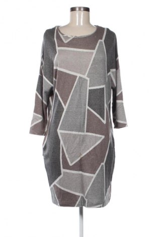 Φόρεμα Bpc Bonprix Collection, Μέγεθος M, Χρώμα Πολύχρωμο, Τιμή 15,46 €