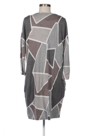 Φόρεμα Bpc Bonprix Collection, Μέγεθος M, Χρώμα Πολύχρωμο, Τιμή 15,46 €