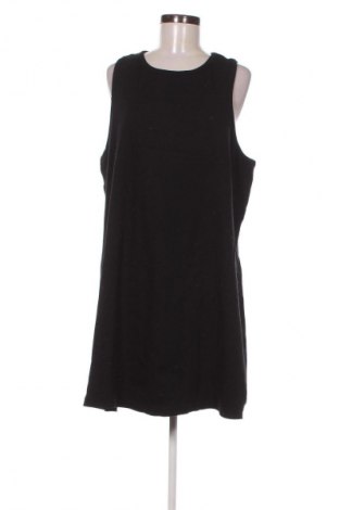 Rochie Bpc Bonprix Collection, Mărime XXL, Culoare Negru, Preț 74,81 Lei