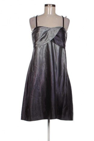 Kleid Bpc Bonprix Collection, Größe L, Farbe Mehrfarbig, Preis 40,99 €