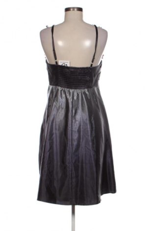 Kleid Bpc Bonprix Collection, Größe L, Farbe Mehrfarbig, Preis 40,99 €