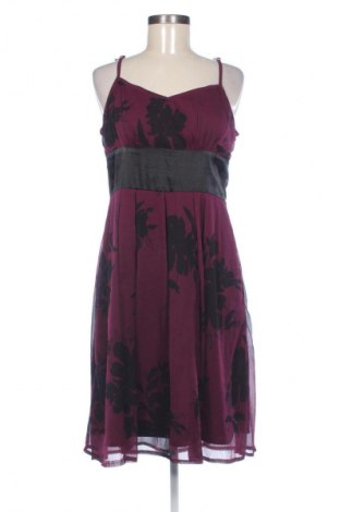 Šaty  Bpc Bonprix Collection, Veľkosť XL, Farba Viacfarebná, Cena  17,00 €