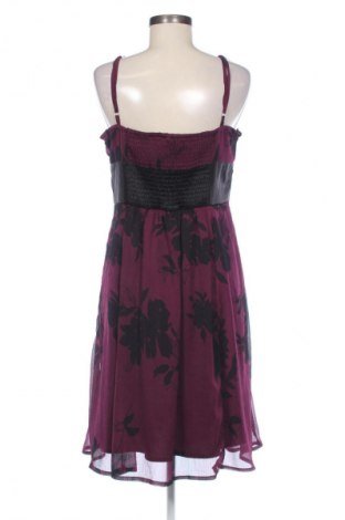Šaty  Bpc Bonprix Collection, Veľkosť XL, Farba Viacfarebná, Cena  17,00 €