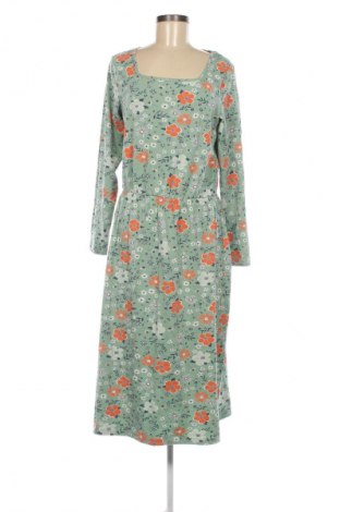 Šaty  Bpc Bonprix Collection, Velikost M, Barva Vícebarevné, Cena  249,00 Kč