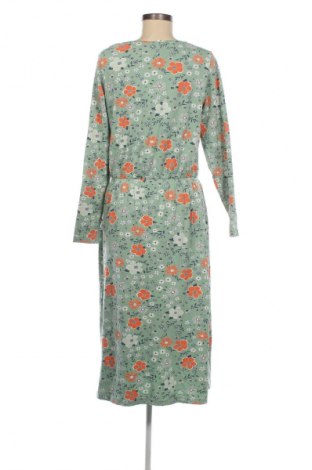 Šaty  Bpc Bonprix Collection, Velikost M, Barva Vícebarevné, Cena  249,00 Kč