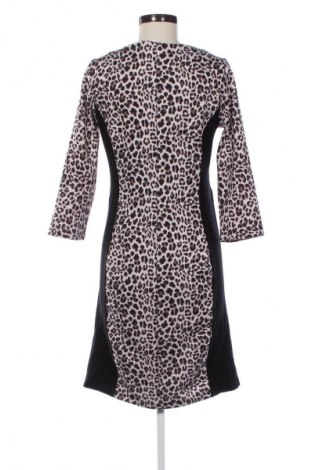 Kleid Bpc Bonprix Collection, Größe S, Farbe Mehrfarbig, Preis € 8,99