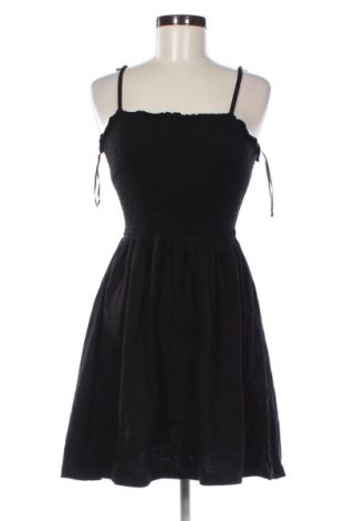 Φόρεμα Bpc Bonprix Collection, Μέγεθος S, Χρώμα Μαύρο, Τιμή 15,03 €