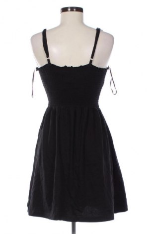 Φόρεμα Bpc Bonprix Collection, Μέγεθος S, Χρώμα Μαύρο, Τιμή 15,03 €