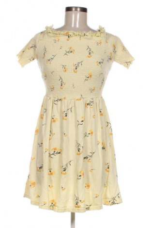 Sukienka Bpc Bonprix Collection, Rozmiar XL, Kolor Kolorowy, Cena 69,68 zł