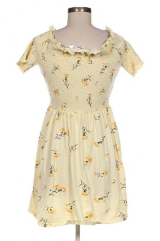 Sukienka Bpc Bonprix Collection, Rozmiar XL, Kolor Kolorowy, Cena 69,68 zł