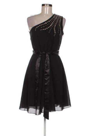 Kleid Bpc Bonprix Collection, Größe M, Farbe Schwarz, Preis € 30,25