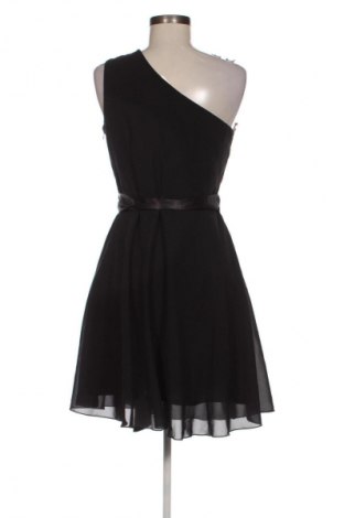 Kleid Bpc Bonprix Collection, Größe M, Farbe Schwarz, Preis € 30,25