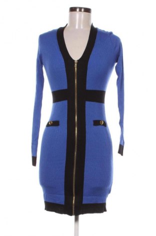 Kleid Brave Soul, Größe S, Farbe Blau, Preis € 75,99