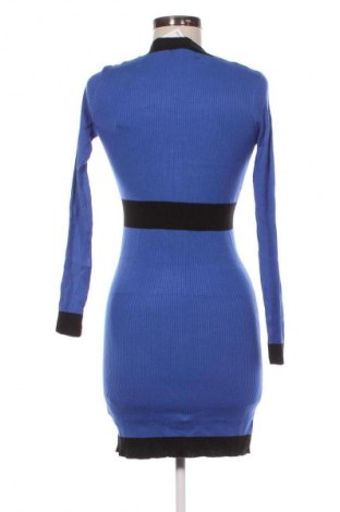 Kleid Brave Soul, Größe S, Farbe Blau, Preis € 75,99