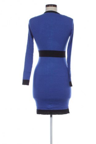 Rochie Brave Soul, Mărime M, Culoare Multicolor, Preț 319,99 Lei