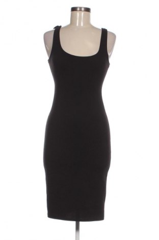Kleid Brave Soul, Größe S, Farbe Schwarz, Preis 24,46 €
