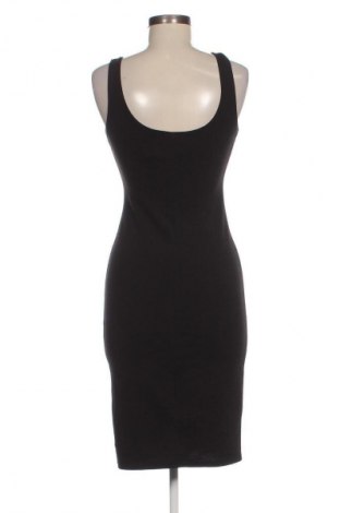 Kleid Brave Soul, Größe S, Farbe Schwarz, Preis 24,46 €