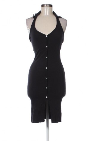 Kleid Brave Soul, Größe M, Farbe Schwarz, Preis 24,16 €