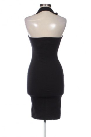 Kleid Brave Soul, Größe M, Farbe Schwarz, Preis 24,16 €