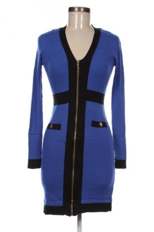 Kleid Brave Soul, Größe L, Farbe Mehrfarbig, Preis 44,99 €