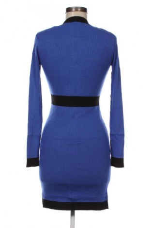 Kleid Brave Soul, Größe L, Farbe Mehrfarbig, Preis 44,99 €