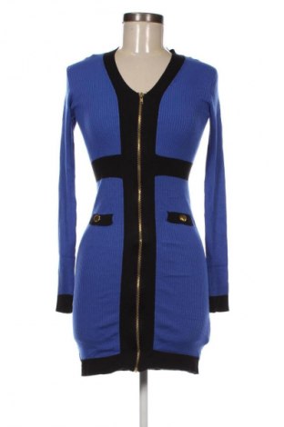 Kleid Brave Soul, Größe S, Farbe Mehrfarbig, Preis € 68,99
