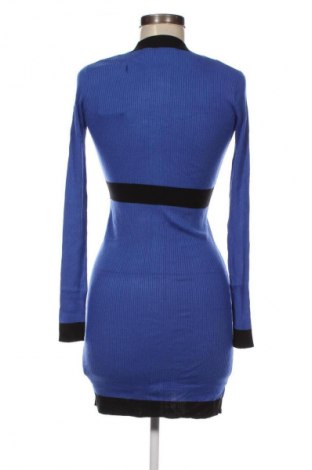 Kleid Brave Soul, Größe S, Farbe Mehrfarbig, Preis € 68,99
