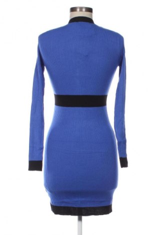Kleid Brave Soul, Größe S, Farbe Mehrfarbig, Preis € 75,99