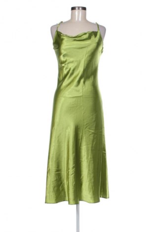 Kleid Brigitte, Größe L, Farbe Grün, Preis € 42,00