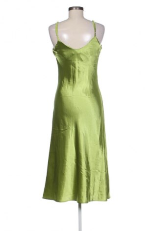 Kleid Brigitte, Größe L, Farbe Grün, Preis € 42,00