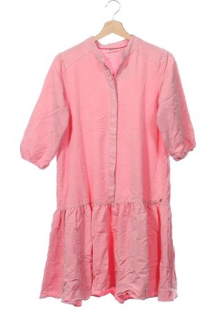 Kleid Broadway, Größe XS, Farbe Rosa, Preis € 20,99
